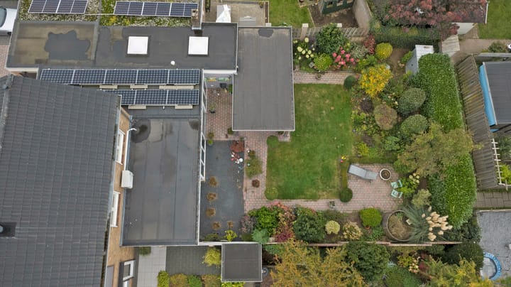 Foto 43 van Burgemeester Claessenstraat 1