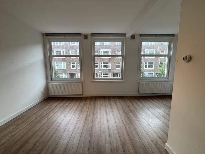 Foto 7 van Boterdiepstraat 38-1