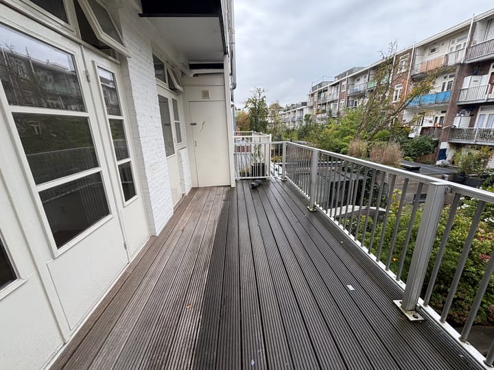 Foto 8 van Boterdiepstraat 38-1