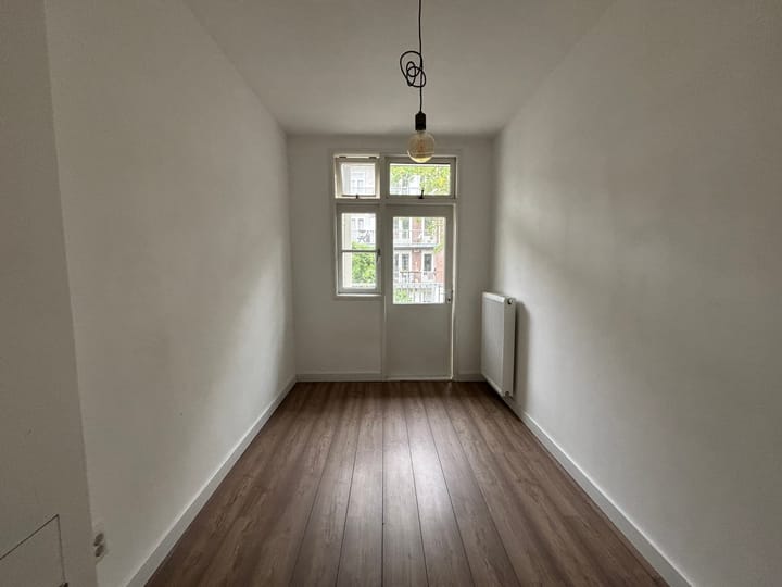 Foto 10 van Boterdiepstraat 38-1