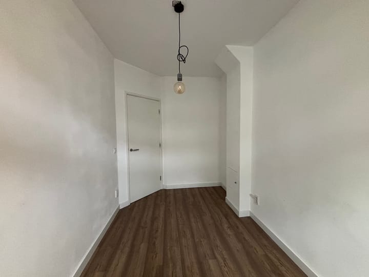 Foto 11 van Boterdiepstraat 38-1