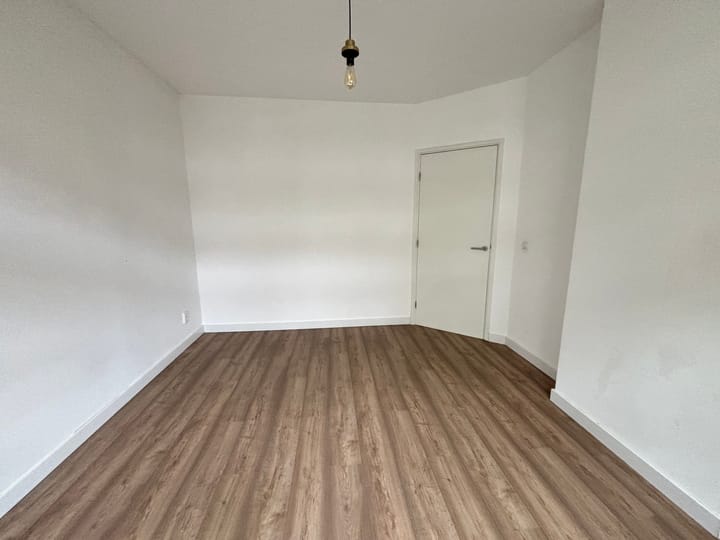 Foto 12 van Boterdiepstraat 38-1