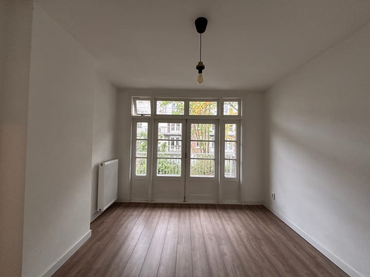 Foto 13 van Boterdiepstraat 38-1