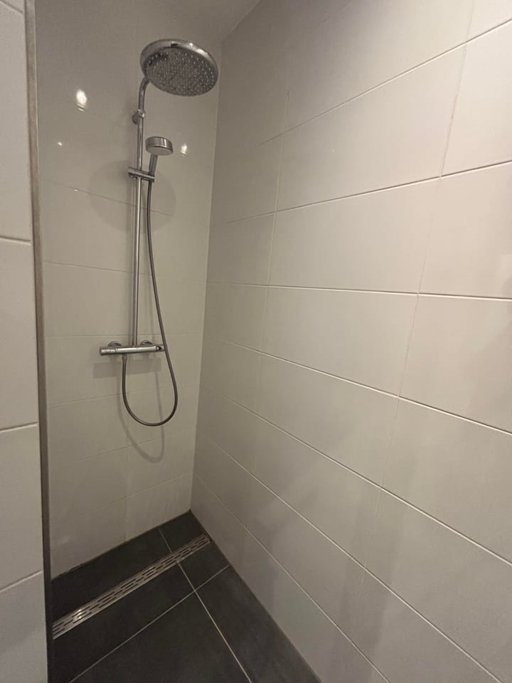 Foto 14 van Boterdiepstraat 38-1