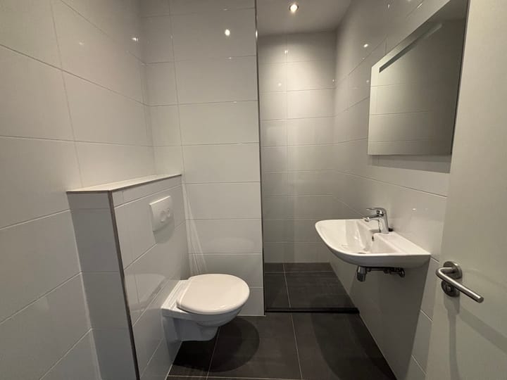 Foto 15 van Boterdiepstraat 38-1