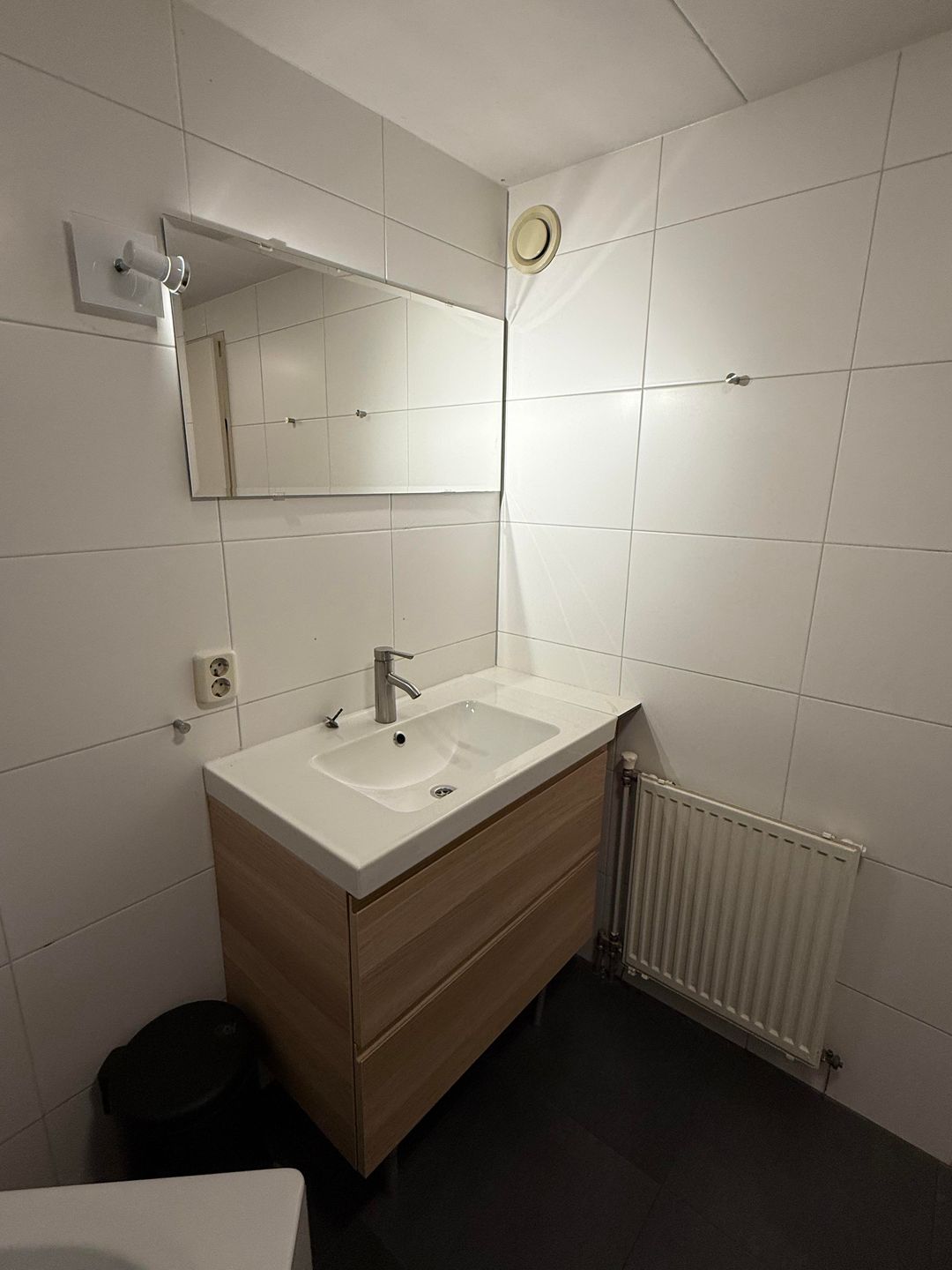 Foto 11 van Boslaan 2-3