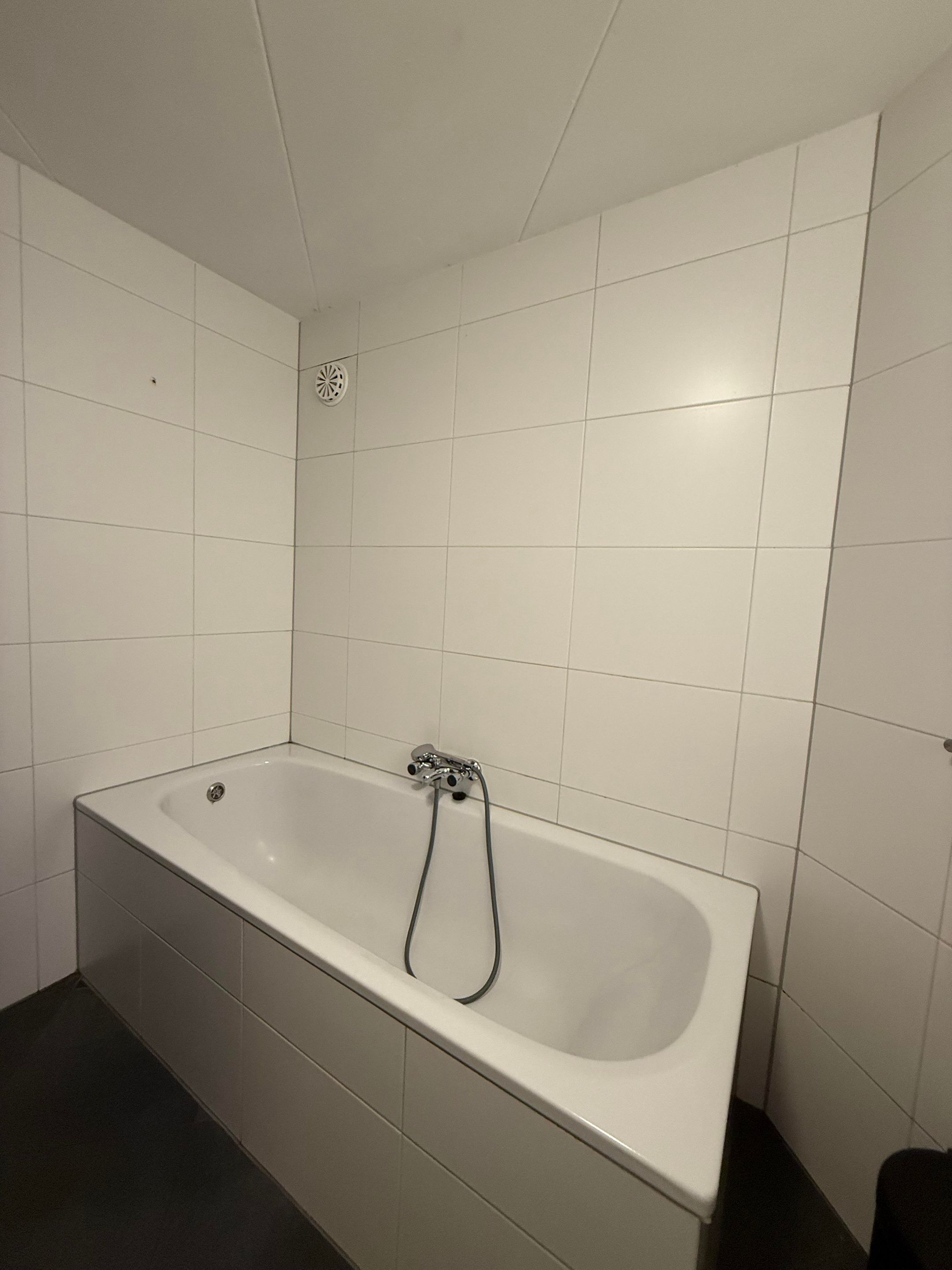 Foto 12 van Boslaan 2-3