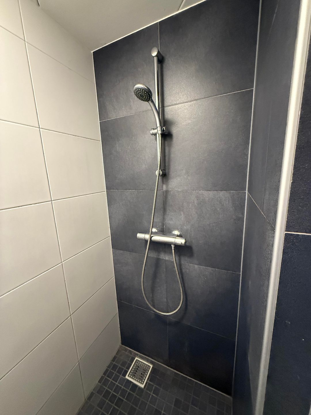 Foto 13 van Boslaan 2-3