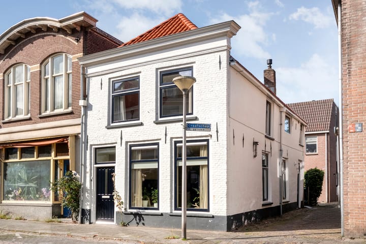 Foto 31 van Graafschap 18