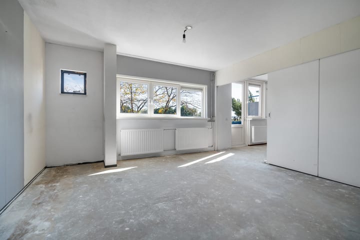 Foto 2 van Kolfschotenstraat 290