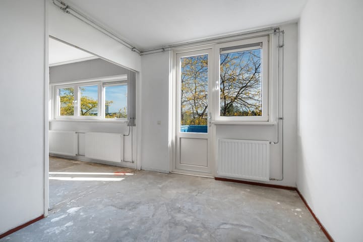 Foto 3 van Kolfschotenstraat 290