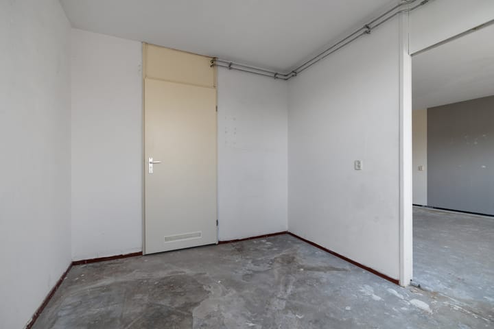 Foto 4 van Kolfschotenstraat 290