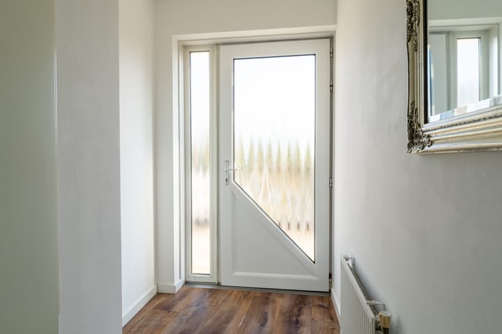 Foto 5 van Goudenregenhof 9