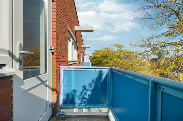 Foto 5 van Kolfschotenstraat 290