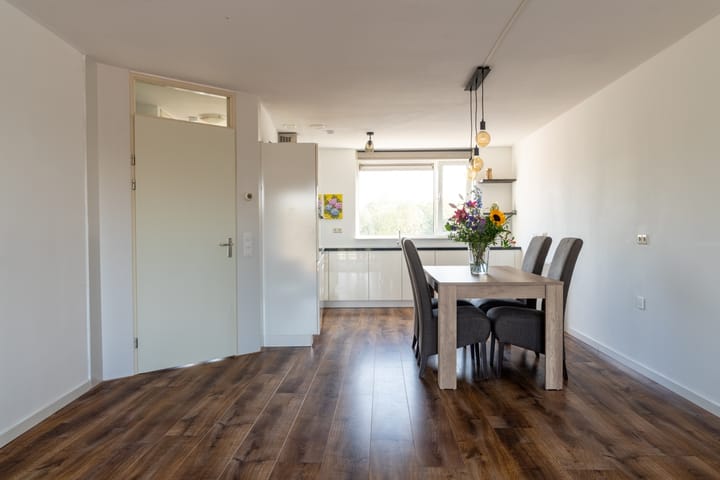 Foto 11 van Goudenregenhof 9