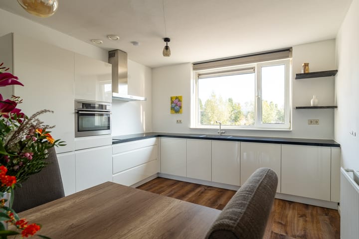 Foto 12 van Goudenregenhof 9