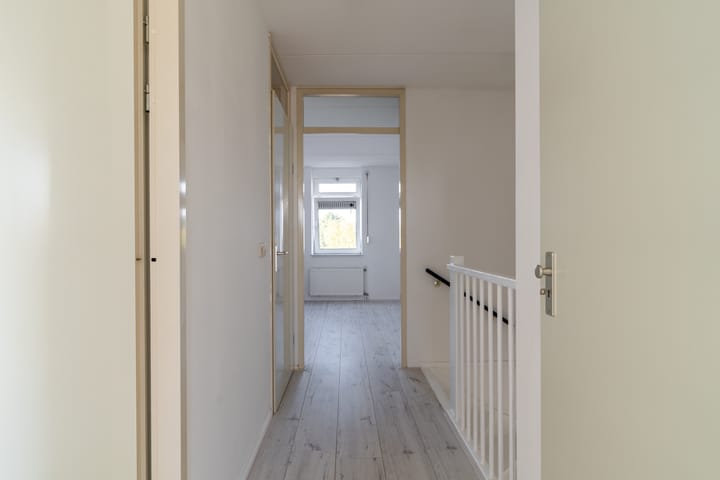 Foto 13 van Goudenregenhof 9