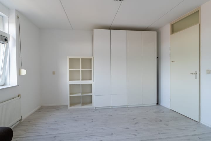 Foto 15 van Goudenregenhof 9