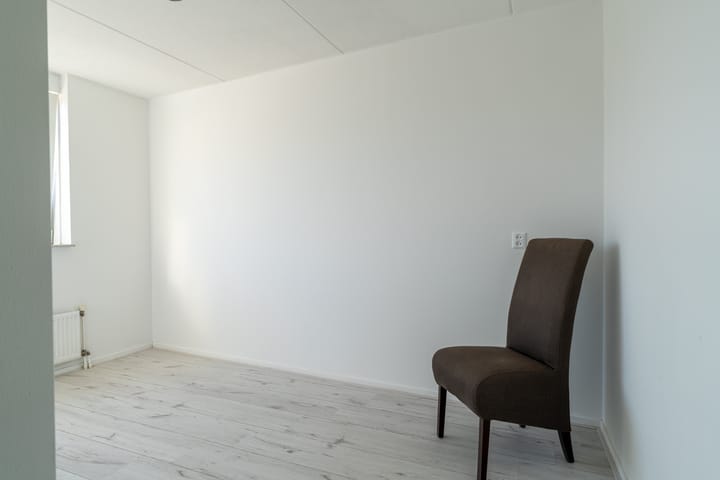 Foto 17 van Goudenregenhof 9