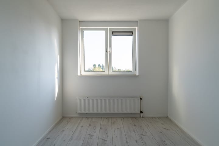 Foto 18 van Goudenregenhof 9