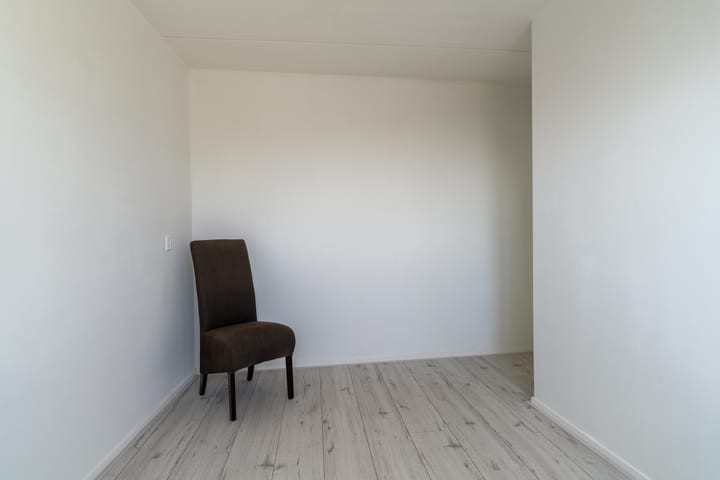 Foto 19 van Goudenregenhof 9