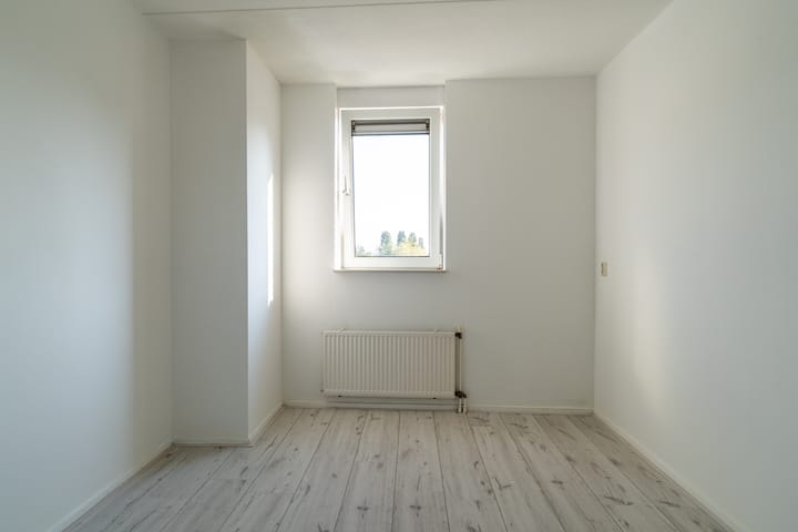 Foto 20 van Goudenregenhof 9