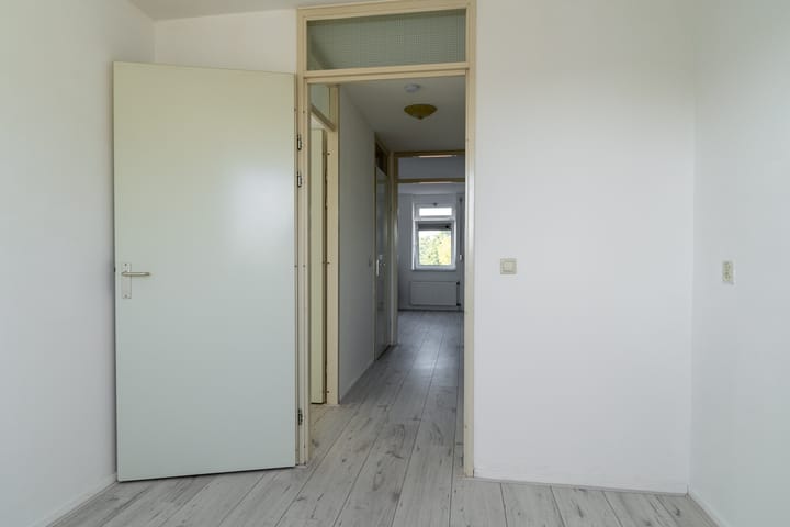 Foto 21 van Goudenregenhof 9