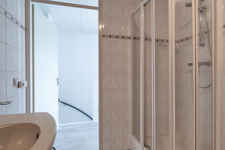 Foto 23 van Goudenregenhof 9