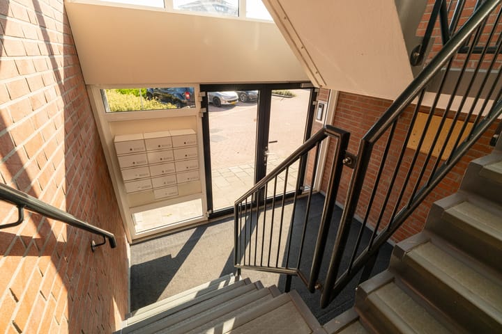 Foto 26 van Goudenregenhof 9