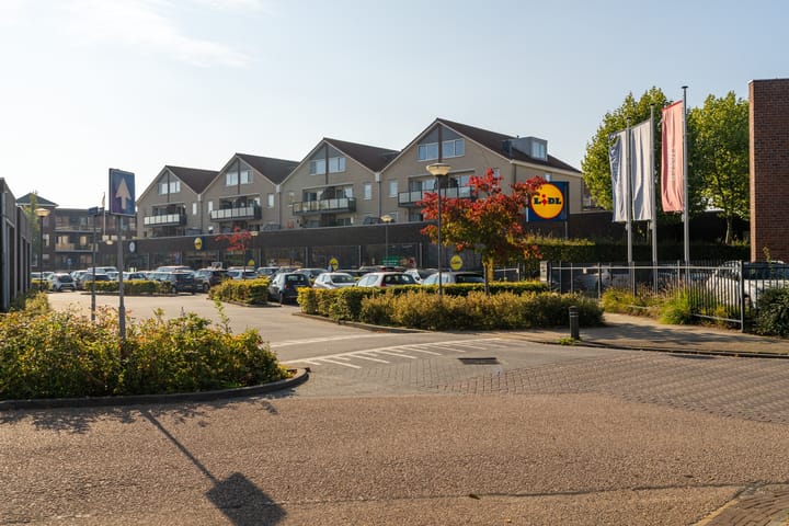 Foto 30 van Goudenregenhof 9