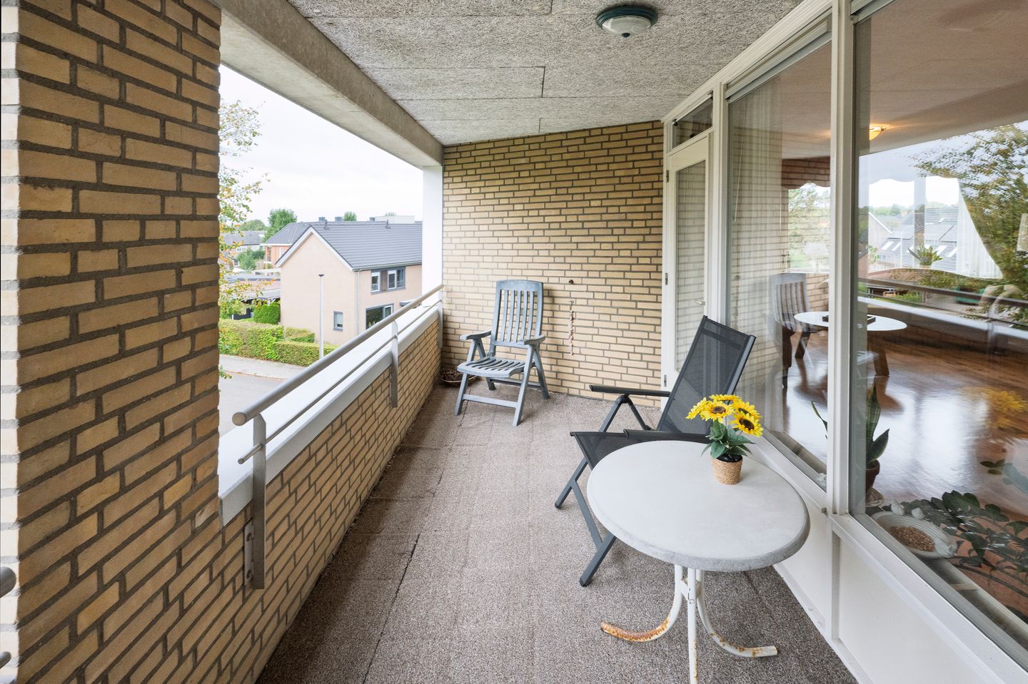 Foto 5 van Bernstein 70