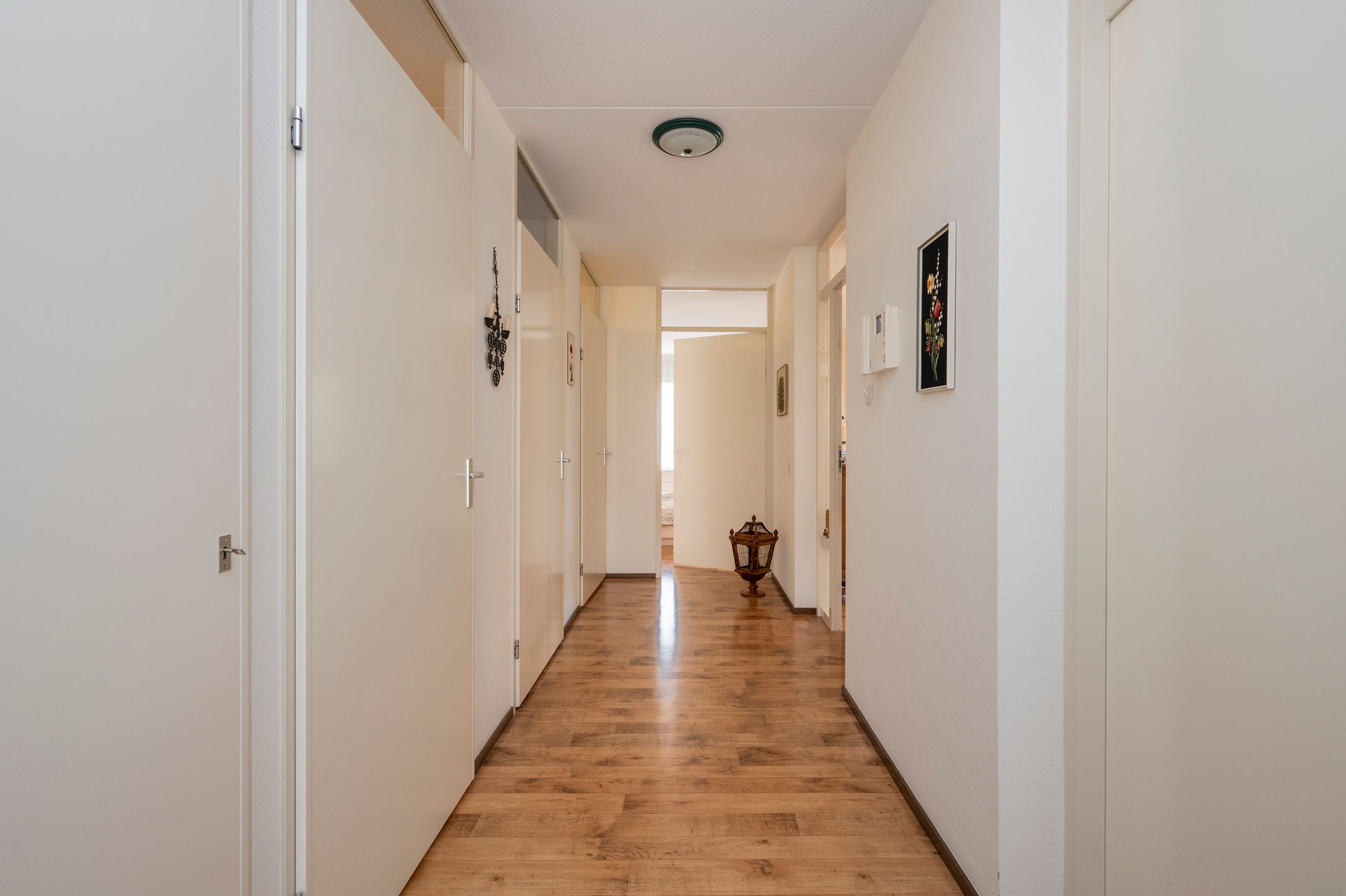 Foto 9 van Bernstein 70