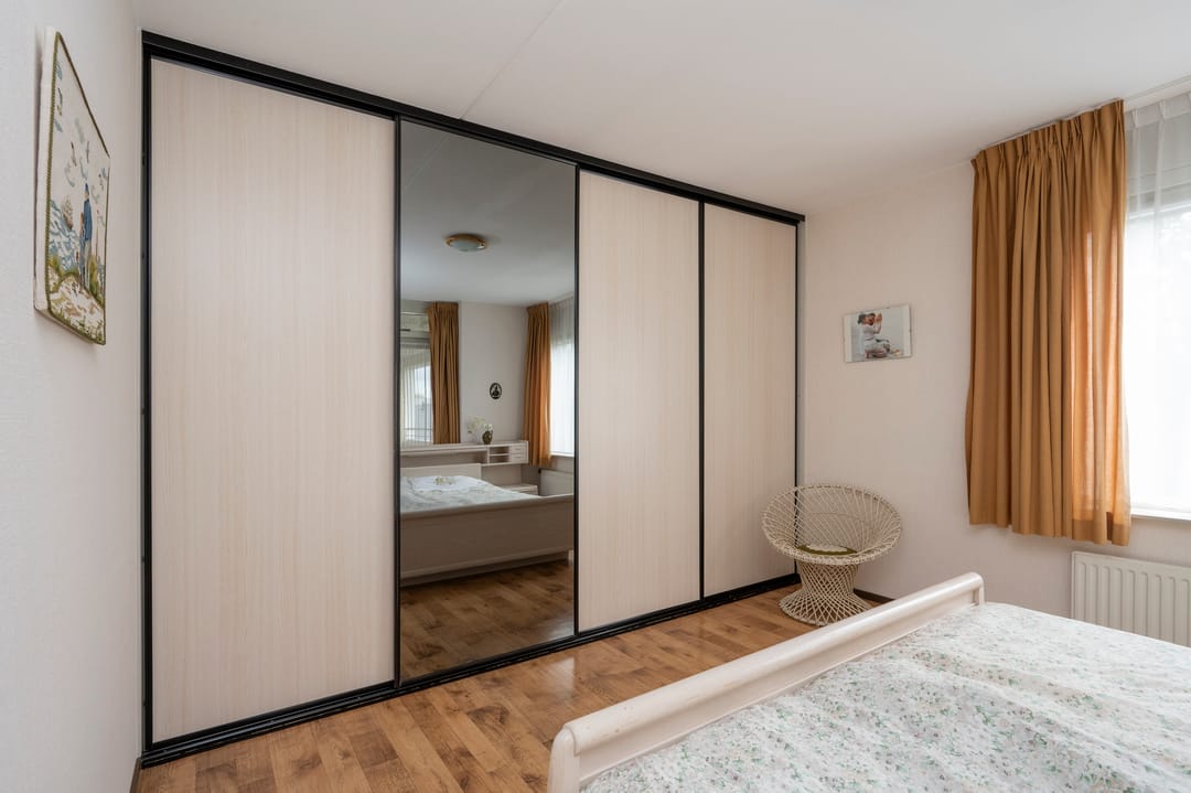 Foto 11 van Bernstein 70