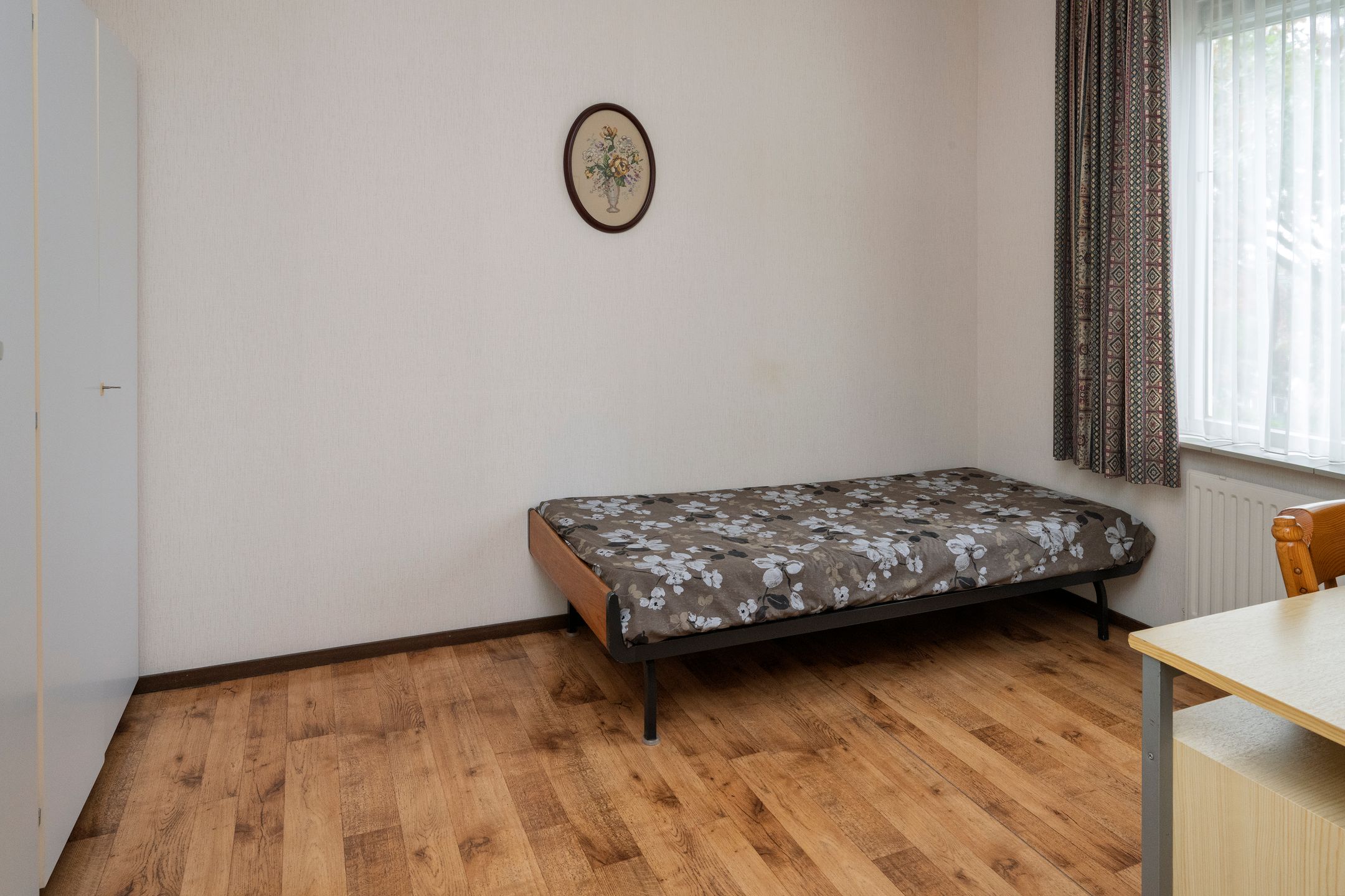 Foto 12 van Bernstein 70