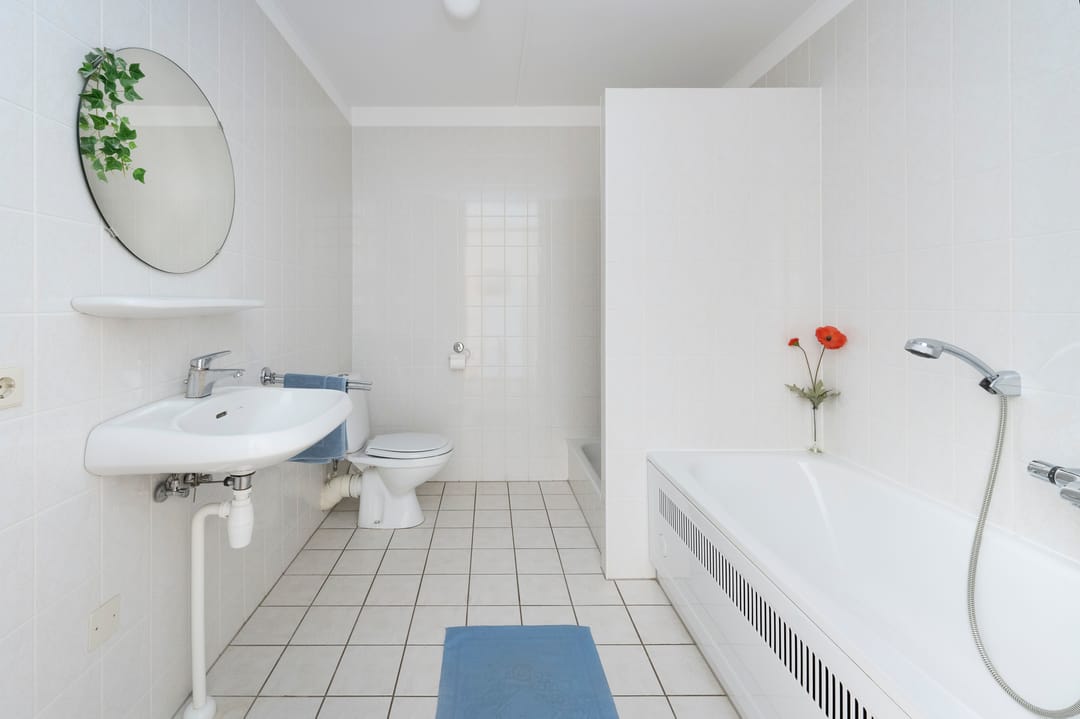 Foto 13 van Bernstein 70