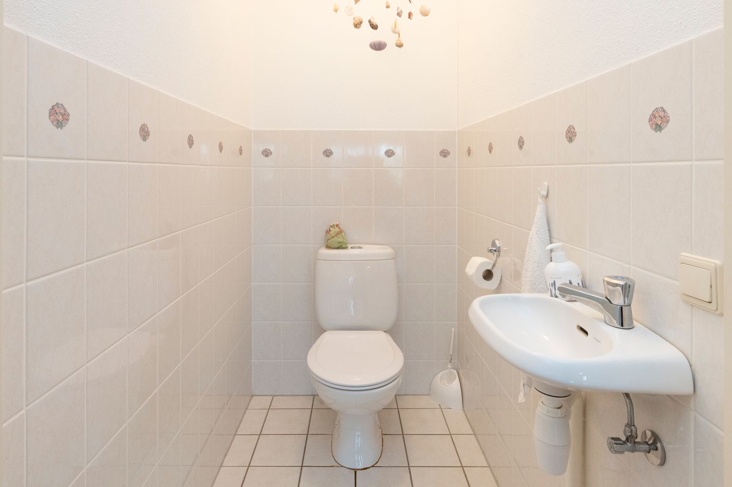 Foto 14 van Bernstein 70