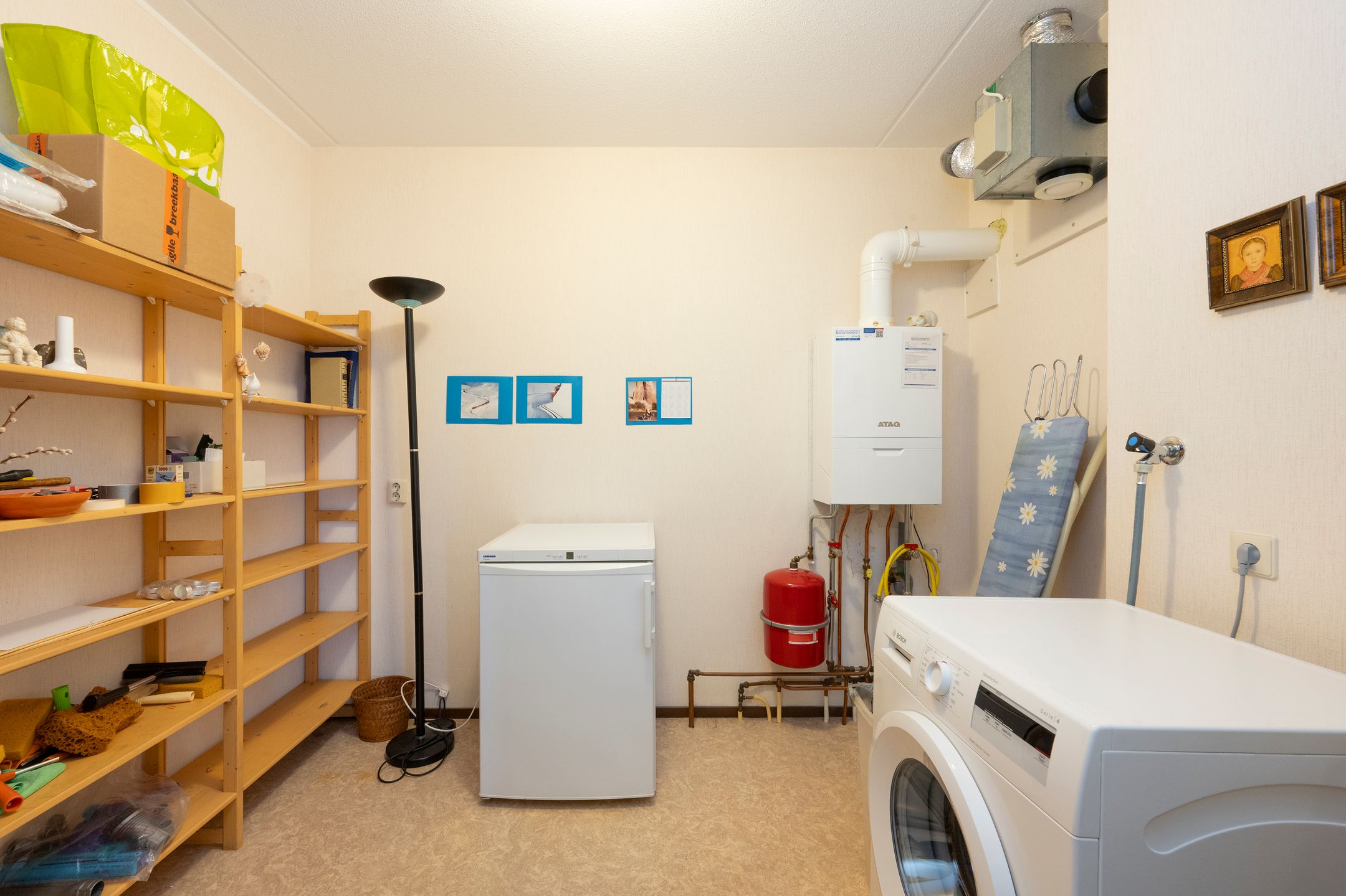 Foto 15 van Bernstein 70