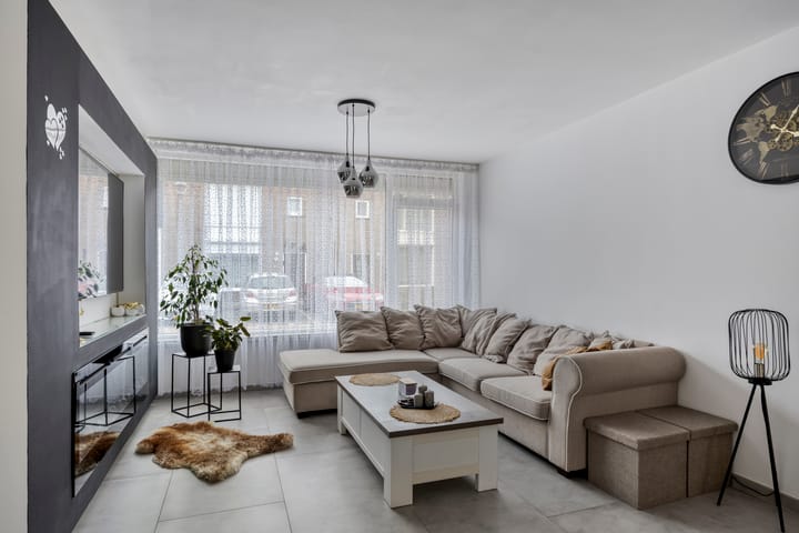 Foto 2 van Karperstraat 15