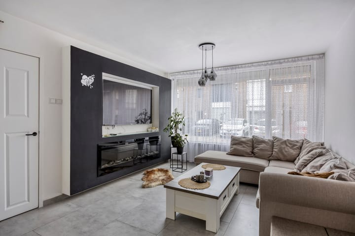 Foto 3 van Karperstraat 15