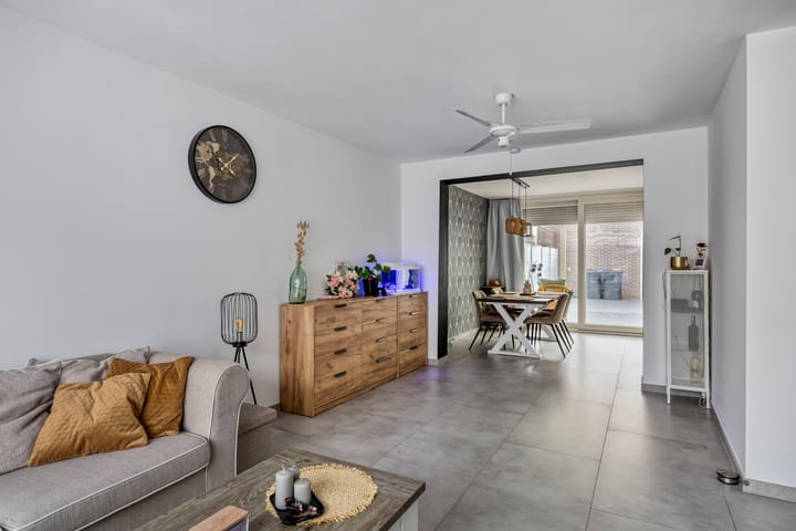 Foto 4 van Karperstraat 15