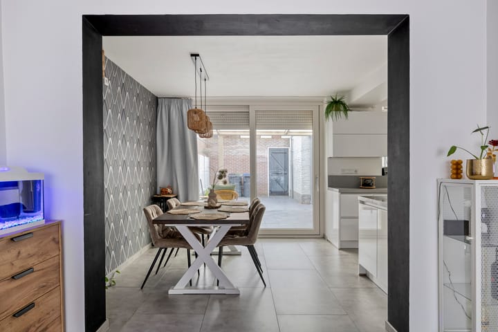 Foto 5 van Karperstraat 15