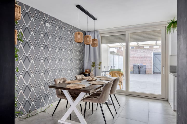 Foto 6 van Karperstraat 15