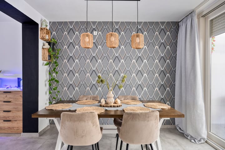 Foto 7 van Karperstraat 15