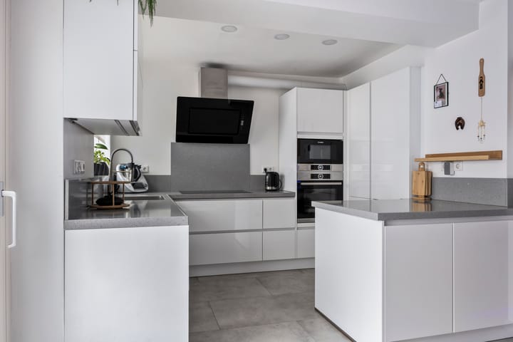 Foto 9 van Karperstraat 15