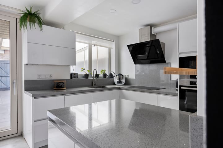 Foto 11 van Karperstraat 15