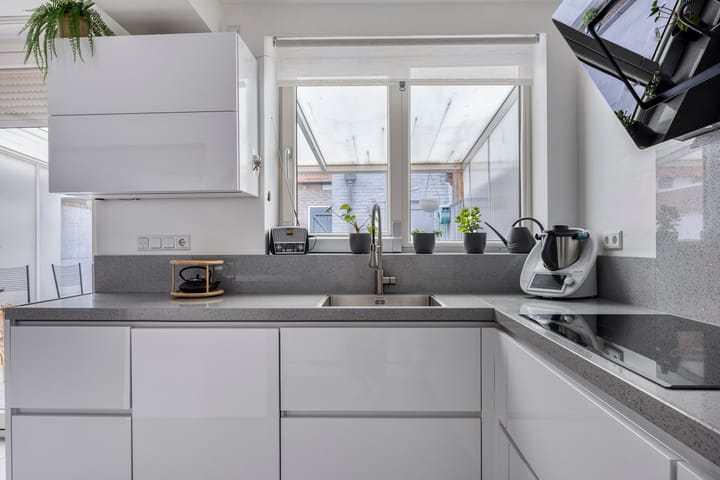 Foto 12 van Karperstraat 15