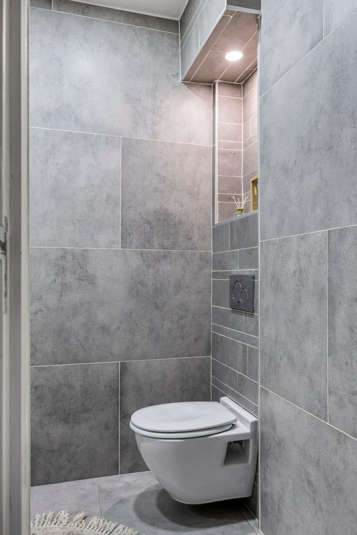 Foto 13 van Karperstraat 15