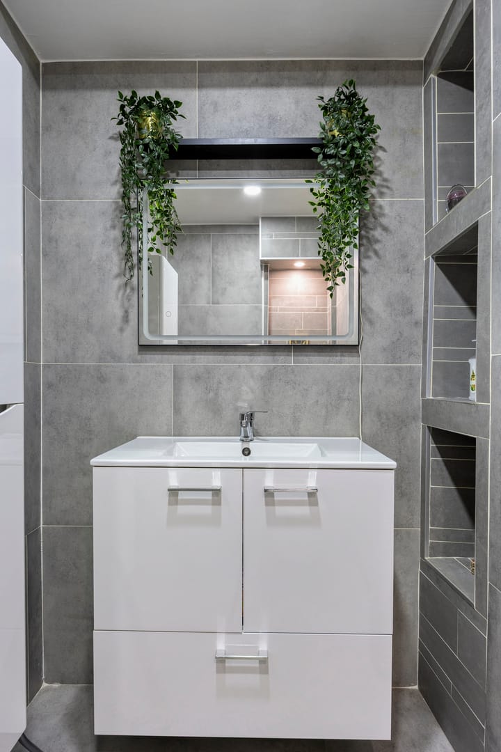 Foto 14 van Karperstraat 15