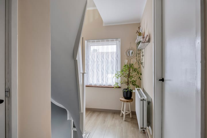 Foto 15 van Karperstraat 15