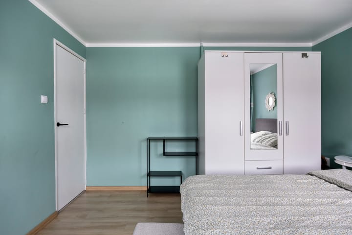 Foto 17 van Karperstraat 15